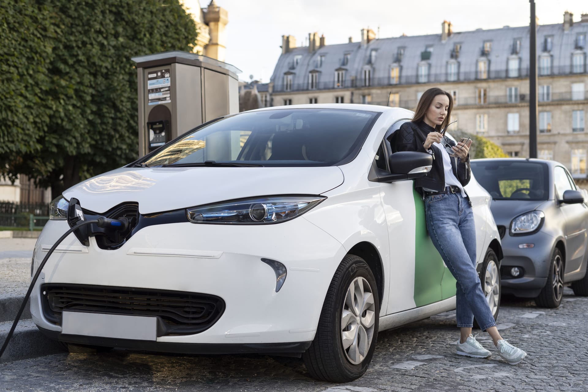 Le migliori city car elettriche del 2026: guida completa e confronto